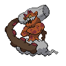 Dark Landorus